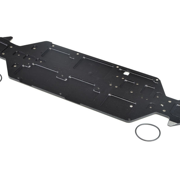 JQE0094-THE-JQRacing-eCar-Chassis