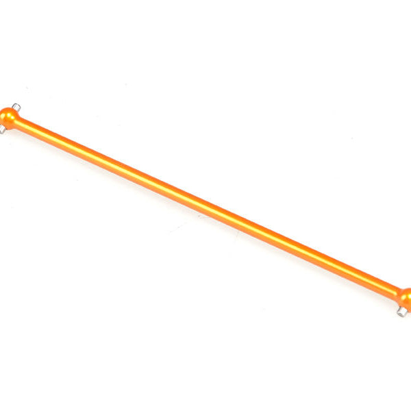 JQE0095-THE-JQRacing-eCar-Centre-Dogbone-Front