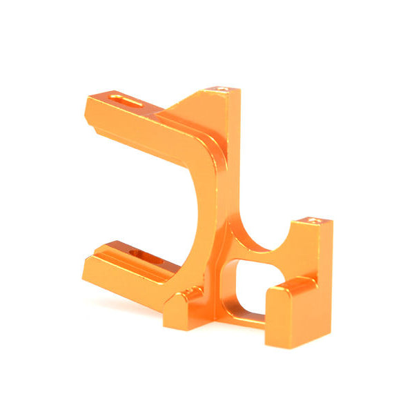 JQE0097-THE-JQRacing-eCar-Centre-Diff-Mount-Front