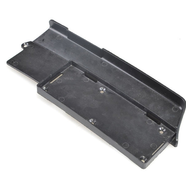 JQE0101-THE-JQRacing-eCar-Left-Sideguard-and-Batterytray