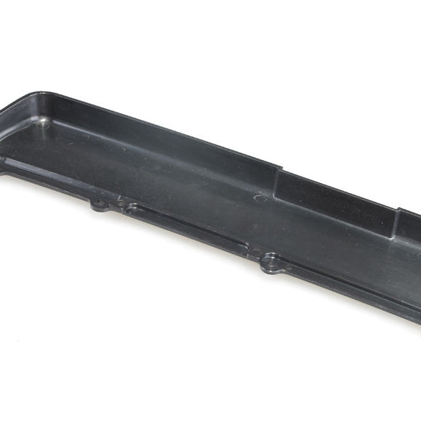 JQE0102-THE-JQRacing-eCar-Right-Sideguard