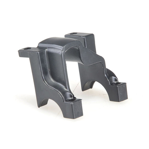 JQE0103 THE JQRacing eCar Centre Diff Mount Top