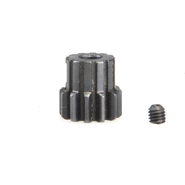 JQE0104-THE-JQRacing-eCar-14T-Pinion-Gear