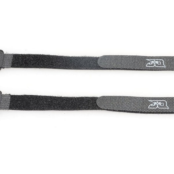 JQE0105-THE-JQRacing-eCar-Battery-Straps