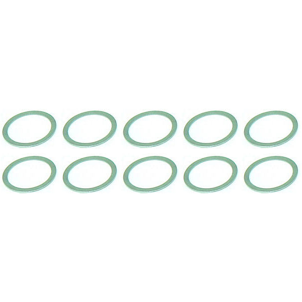 JQH0036-THE-JQRacing-Shim-13x16x0.1mm-(10pcs)