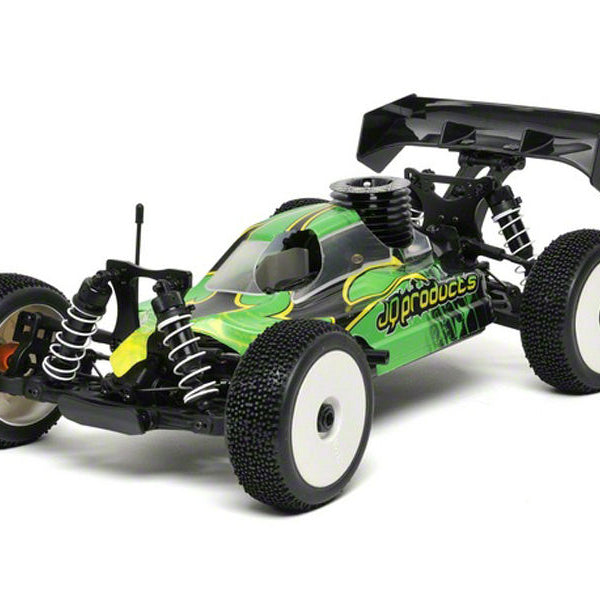 JQR0001-JQRacing-THECar-RTR-(Nitro)