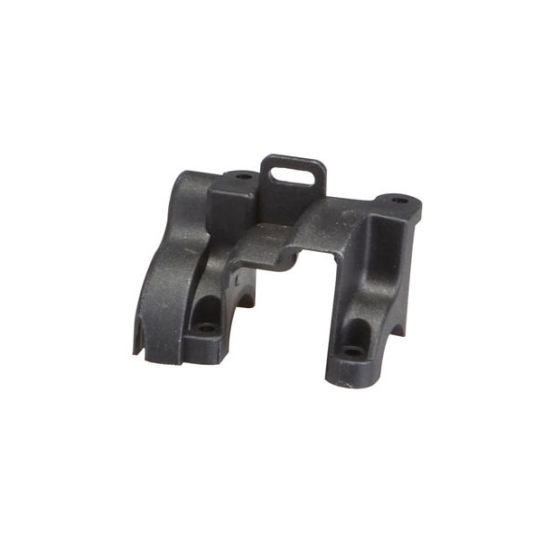 JQR0002-THE-JQRacing-RTR-Centre-Diff-Mount-Top