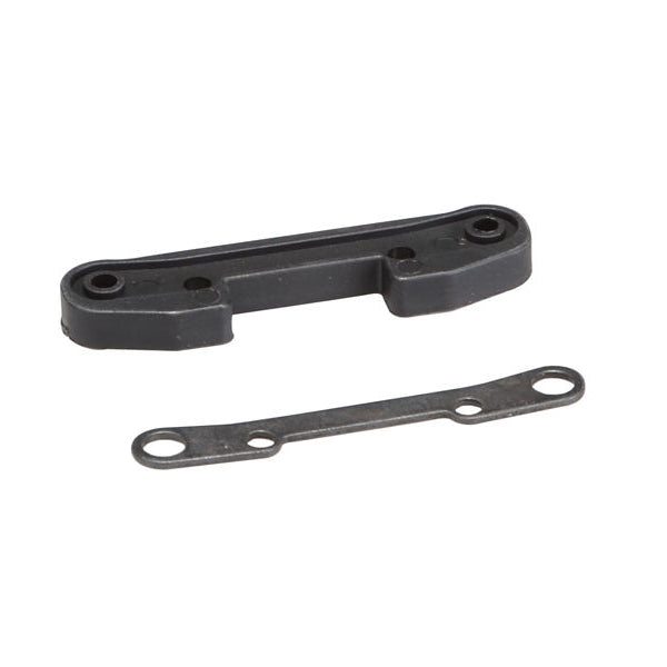 JQR0007 THE JQRacing RTR Front F Arm Holder