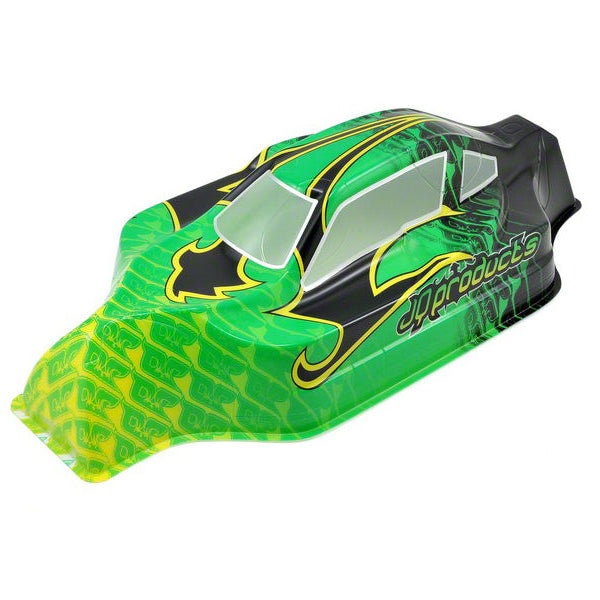 JQR0009-THE-JQRacing-RTR--THE-JQRacing-Printed-Body