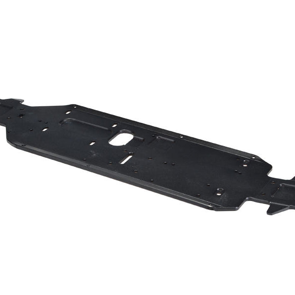 JQR0012-THE-JQRacing-RTR-4mm-Chassis