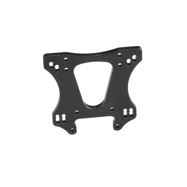 JQR0015-THE-JQRacing-RTR-Front-Shock-Tower