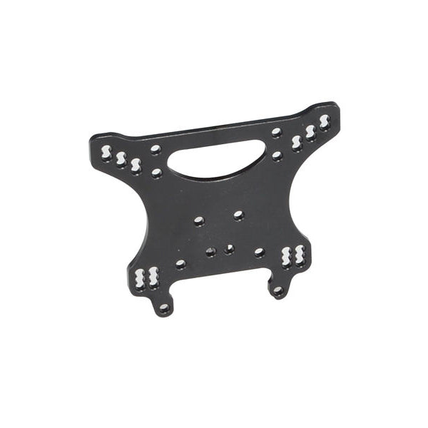 JQR0016-THE-JQRacing-RTR-Rear-Shock-Tower