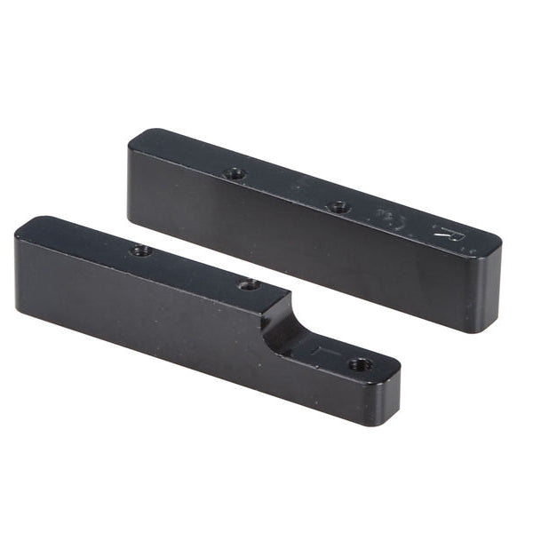 JQR0018 THE JQRacing RTR Engine Mount Set