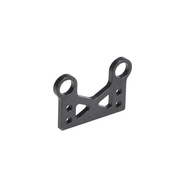 JQR0019-THE-JQRacing-RTR-Centre-Diff-Mount-Plate