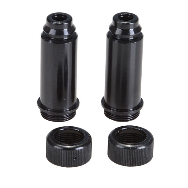 JQR0025-THE-JQRacing-RTR-Rear-Shock-Body