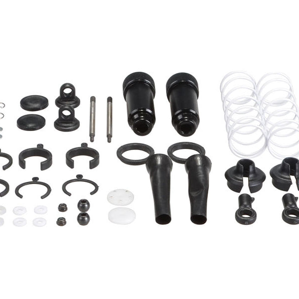 JQR0026-THE-JQRacing-RTR-Complete-Front-Shock-2pcs