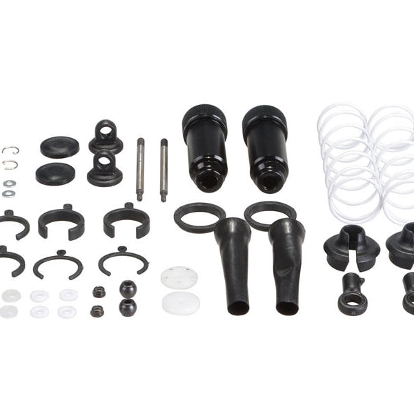 JQR0027-THE-JQRacing-RTR-Complete-Rear-Shock-2pcs