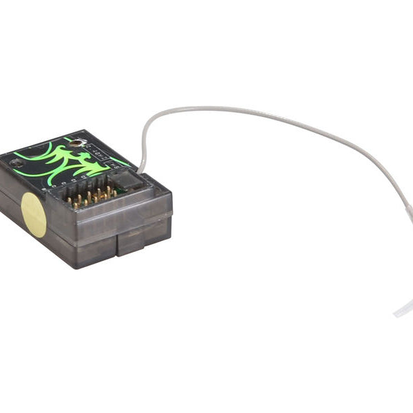 JQR0031-THE-JQRacing-2.4-Ghz-Receiver