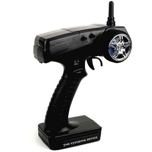 JQR0032-THE-JQRacing-2.4-Ghz-Radio