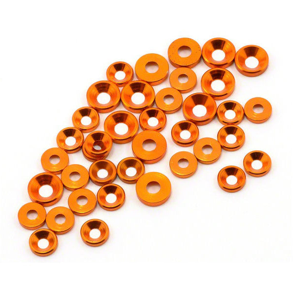 JQS0006-THE-JQRacing-M3-(26)-M4-(12)-CS-Washer-(Gold)