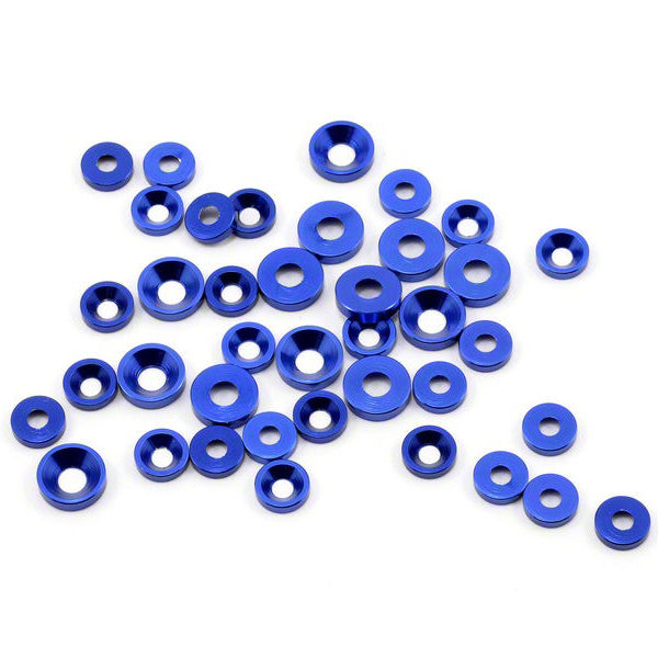 JQS0009-THE-JQRacing-M3-(26)-M4-(12)-CS-Washer-(Blue)