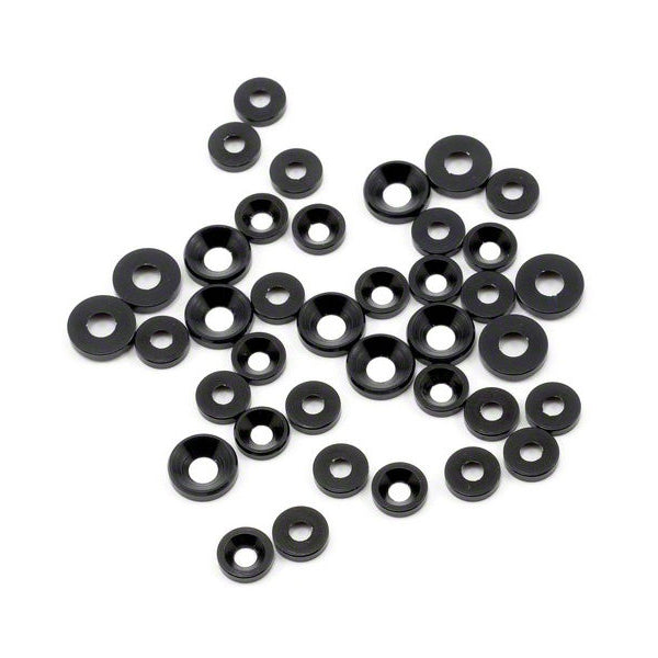 JQS0010-THE-JQRacing-M3-(26)-M4-(12)-CS-Washer-(Black)