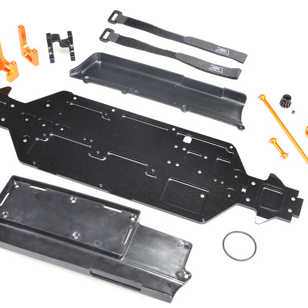 JQS0033-THE-JQRacing-eCar-Conversion-Kit