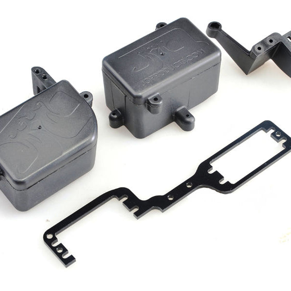 JQS0034-THE-JQRacing-Radiotray-Set-(WE-Stock-YE-Option)
