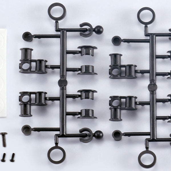 KILLERBODY STEALTH MOUNTS KB48059