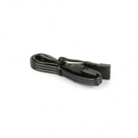 Xpert RC Replacement Cable GS XP-XW