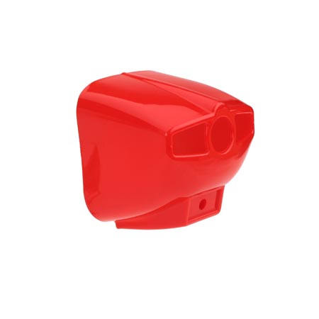 PKZ1426 SUPER DECATHLON COWL