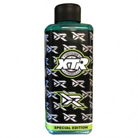 XTR 42.5WT 200ml RONNEFALK Edition V2