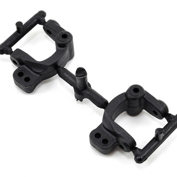 Yokomo B2-413 B-Max2 Front Steering Hub Carrier C-Hub -