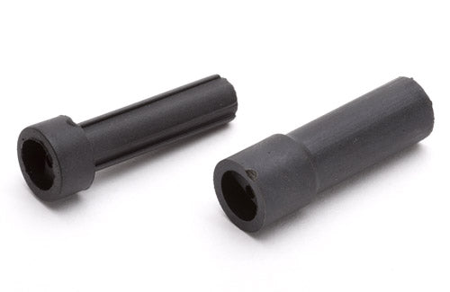 Ripmax Z-GERC00024/25 Across Rock Crawler - Rear Transmission Shaft & Sleeve