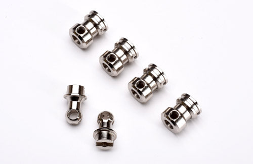 Ripmax Z-GERC00083/86 Across Rock Crawler - Tr Cup & Ball Joints