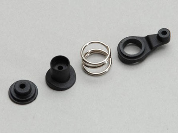 Ripmax Servo Saver - Jackal/Husky Z-RMX736011