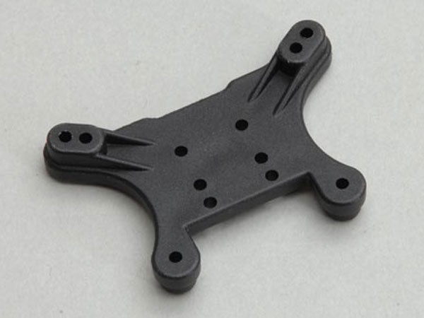 Ripmax Rear Shock Tower - Jackal Z-RMX736021