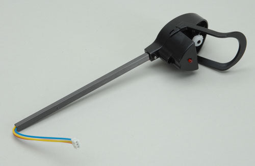 Z-U829-12 UDI U829A Drone - Reverse Motor Set (Red Light)