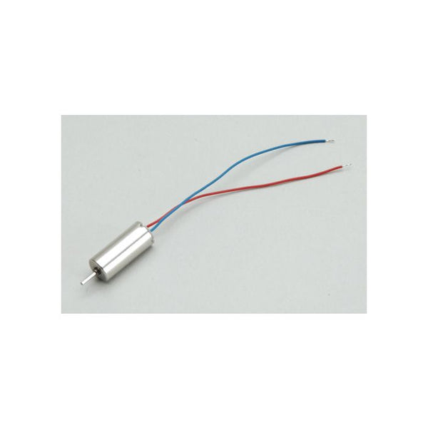 Z-U839-10R U839 MOTOR (RED & BLUE WIRE)