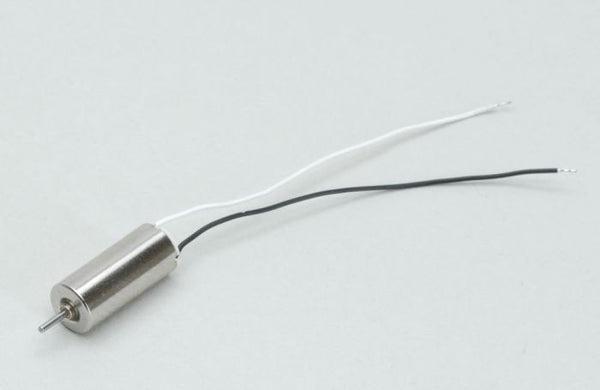 Z-U839-10 UDI U839 MOTOR BLACK AND WHITE