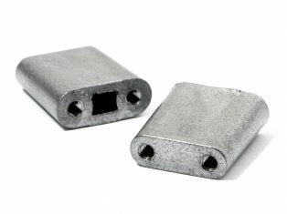 HPI A863 - ENGINE MOUNT