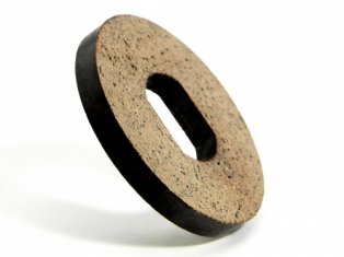 HPI A844 - FIBER BRAKE DISK