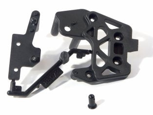 HPI 85078 - RADIO SUPPORT SET