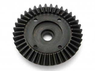 HPI A856 - HEAVY-DUTY 38 TOOTH FINAL GEAR (P1x38T)