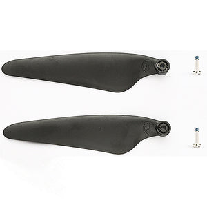 ZINO000-29 HUBSAN ZINO/ZINO2 PROPELLER A
