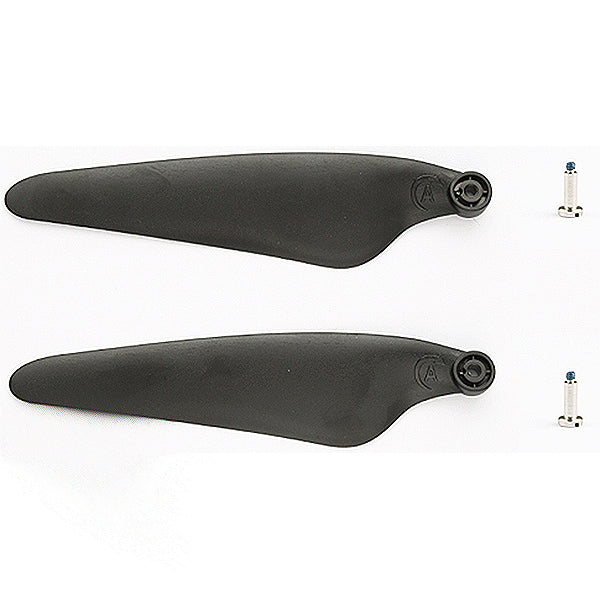 ZINO000-29 HUBSAN ZINO/ZINO2 PROPELLER A
