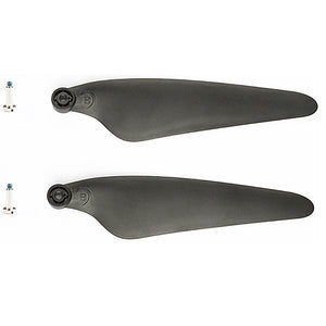 ZINO000-30 HUBSAN ZINO/ZINO2 PROPELLER B