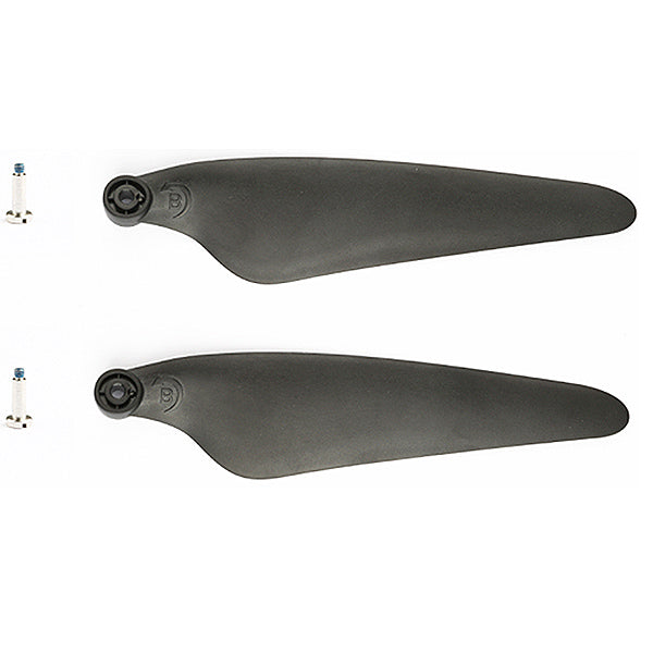 ZINO000-30 HUBSAN ZINO/ZINO2 PROPELLER B